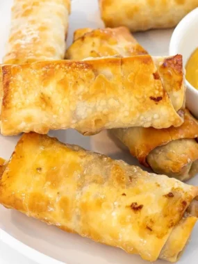 cropped-crispy-air-fryer-egg-rolls.jpg.webp