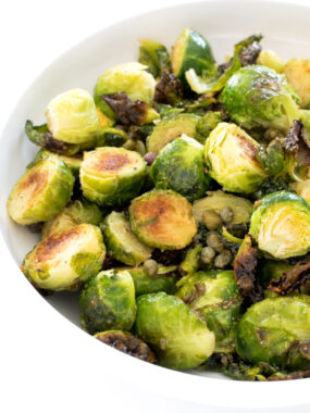 cropped-crispy-brussels-sprouts-1.jpg