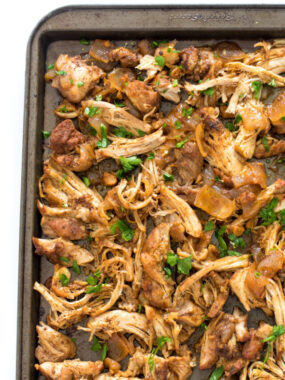 cropped-crispy-instant-pot-chicken-carnitas.jpg