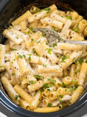 cropped-crockpot-chicken-alfredo.jpg
