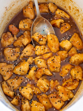 cropped-crockpot-orange-chicken-recipe.jpg