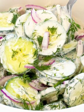 cropped-cucumber-dill-onion-salad.jpg