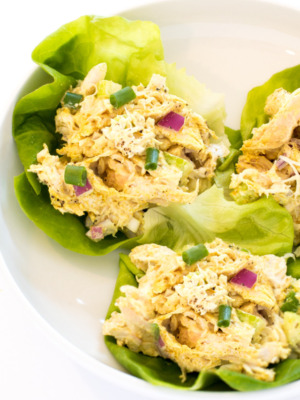 cropped-curry-chicken-salad-lettuce-wraps.jpg