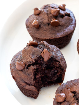 cropped-double-chocolate-chip-banana-muffins.jpg