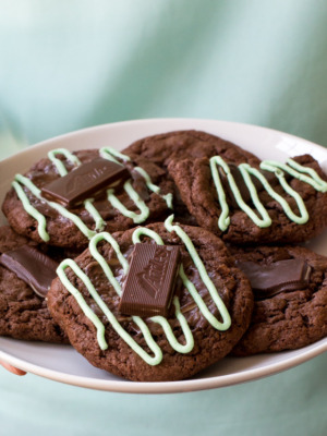 cropped-easy-andes-devils-cake-mix-cookies.jpg