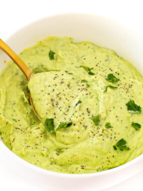 cropped-easy-avocado-crema.jpg