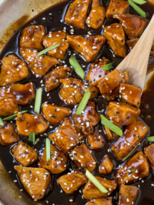 cropped-easy-bourbon-chicken.jpg