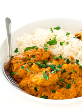 cropped-easy-chicken-tikka-masala.jpg