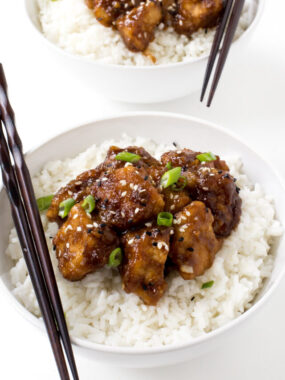 cropped-easy-crockpot-general-tso-chicken.jpg