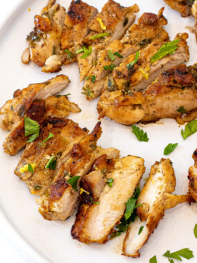 cropped-easy-greek-chicken.jpg