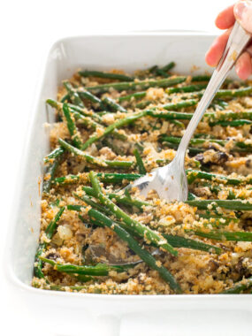 cropped-easy-green-bean-casserole.jpg