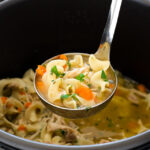cropped-easy-instant-pot-chicken-soup.jpg