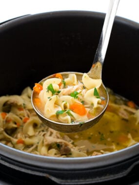 cropped-easy-instant-pot-chicken-soup.jpg