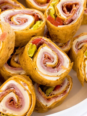 cropped-easy-italian-pinwheels.jpg