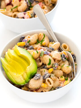 cropped-easy-mexican-pasta-salad.jpg