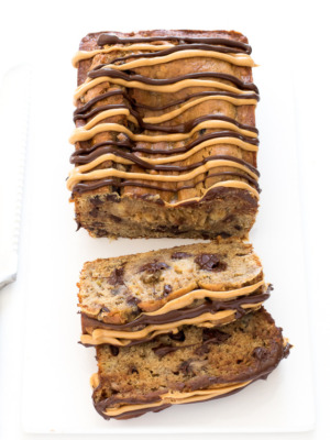 cropped-easy-peanut-butter-chocolate-banana-bread.jpg