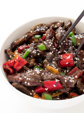 cropped-easy-pepper-steak.jpg