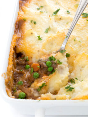 cropped-easy-shepards-pie.jpg