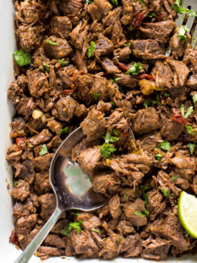 easy-slow-cooker-barbacoa-beef