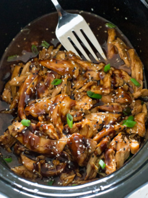 cropped-easy-slow-cooker-honey-garlic-chicken.jpg