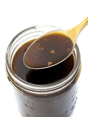 cropped-easy-teriyaki-sauce.jpg
