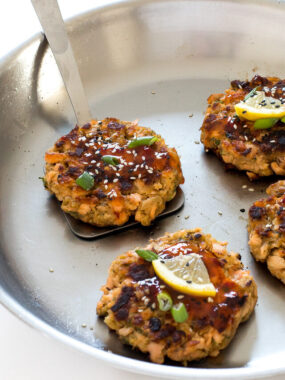 cropped-easy-thai-salmon-cake.jpg