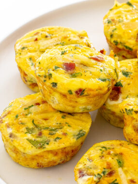 cropped-egg-cheese-bacon-hashbrown-cups.jpg