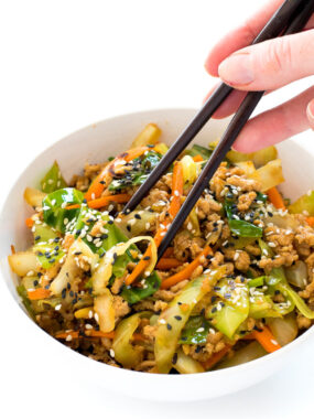 cropped-egg-roll-in-a-bowl.jpg