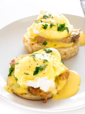 cropped-eggs-benedict.jpg