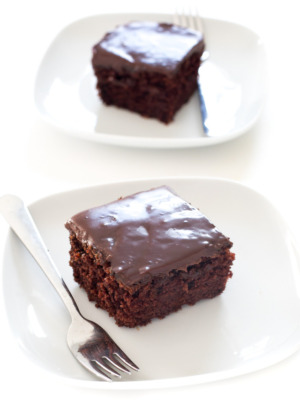 cropped-everyday-chocolate-cake.jpg