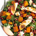 cropped-fall-harvest-salad.jpg