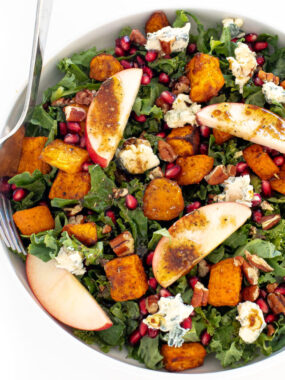 cropped-fall-harvest-salad.jpg