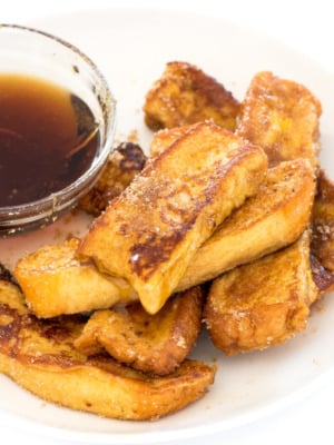 cropped-french-toast-sticks-1.jpg