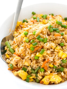 cropped-fried-rice-air-fryer-recipe.jpg