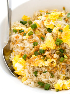 cropped-fried-rice-garlic-recipe.jpg