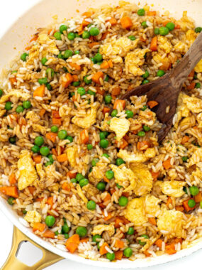 cropped-fried-rice-recipe.jpg