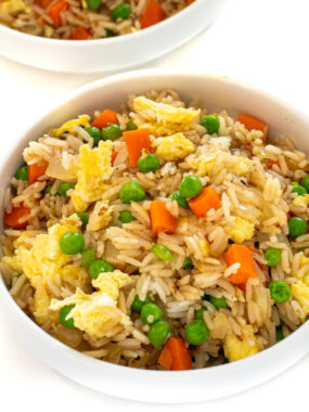 cropped-fried-rice-recipe-made-in-instant-pot.jpg