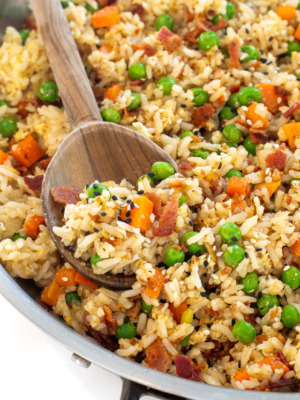cropped-fried-rice-with-bacon.jpg