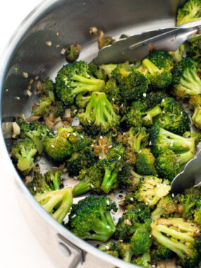 cropped-garlic-asian-broccoli-stir-fry.jpg