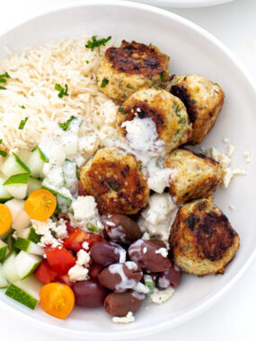 cropped-greek-chicken-meatballs-in-bowl-with-rice.jpg