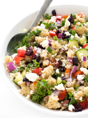 greek-kale-quinoa-salad