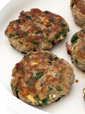 cropped-greek-turkey-burgers-on-white-plate.jpg