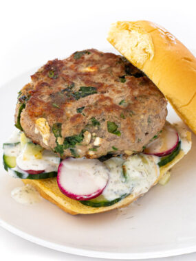 cropped-greek-turkey-burgers-sandwiches.jpg