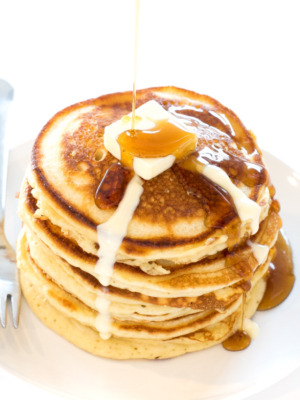 cropped-greek-yogurt-pancakes.jpg