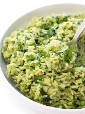 cropped-green-rice.jpg