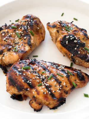 grilled-asian-chicken