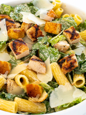 cropped-grilled-chicken-ceasar-pasta-salad.jpg