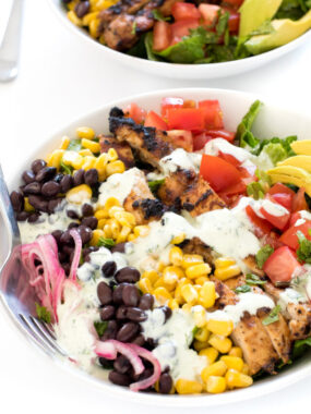 cropped-grilled-mexican-chicken-salad-1.jpg