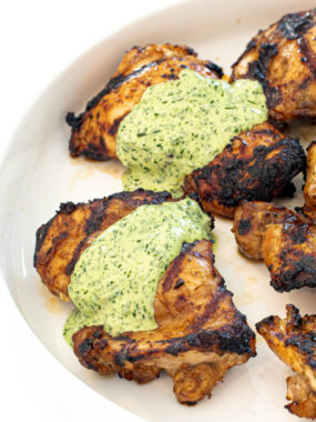cropped-grilled-peruvian-chicken-with-herb-green-sauce.jpg