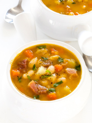 cropped-ham-and-bean-soup.jpg